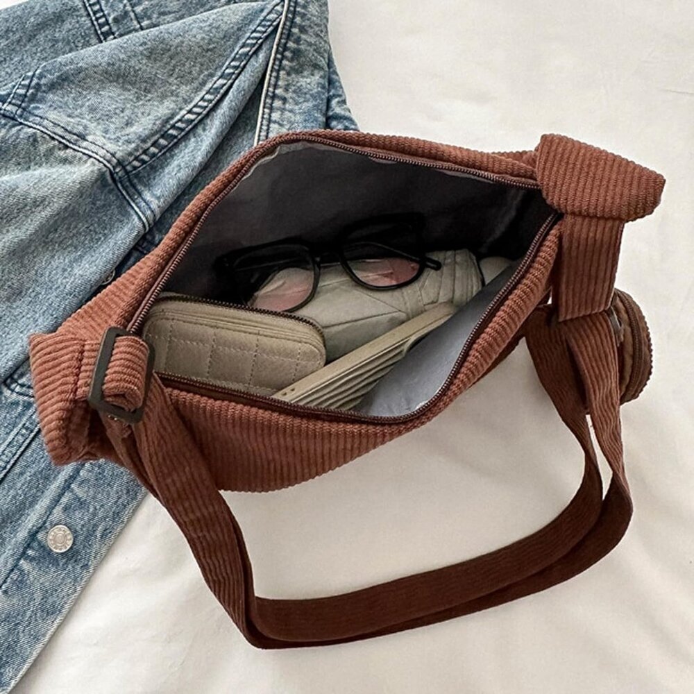 ⚠️CURRENTLY UNAVAILABLE⚠️ - Picture 5 of 6